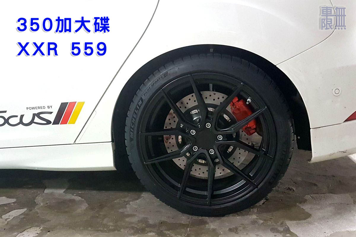 2017-06-07 02.43.16.jpg