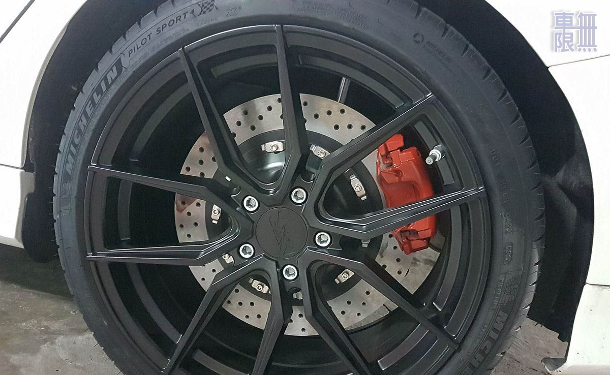 2017-06-07 02.43.32.jpg