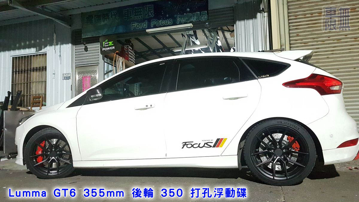 2017-06-07 02.53.00.jpg