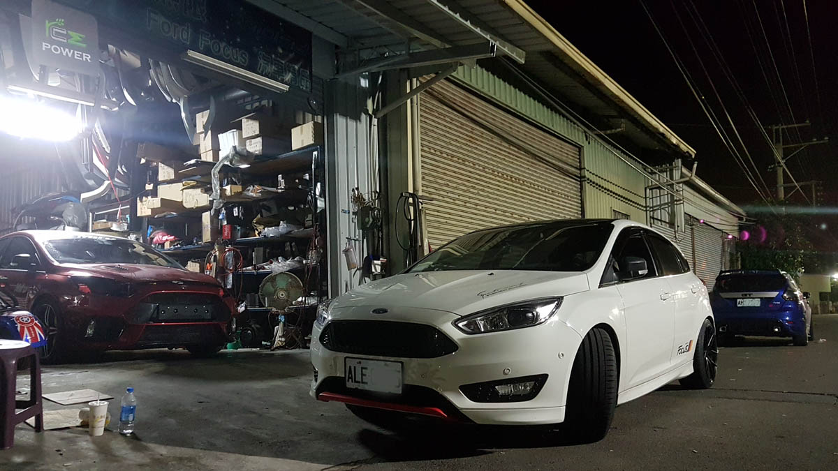 2017-06-07 02.53.53.jpg