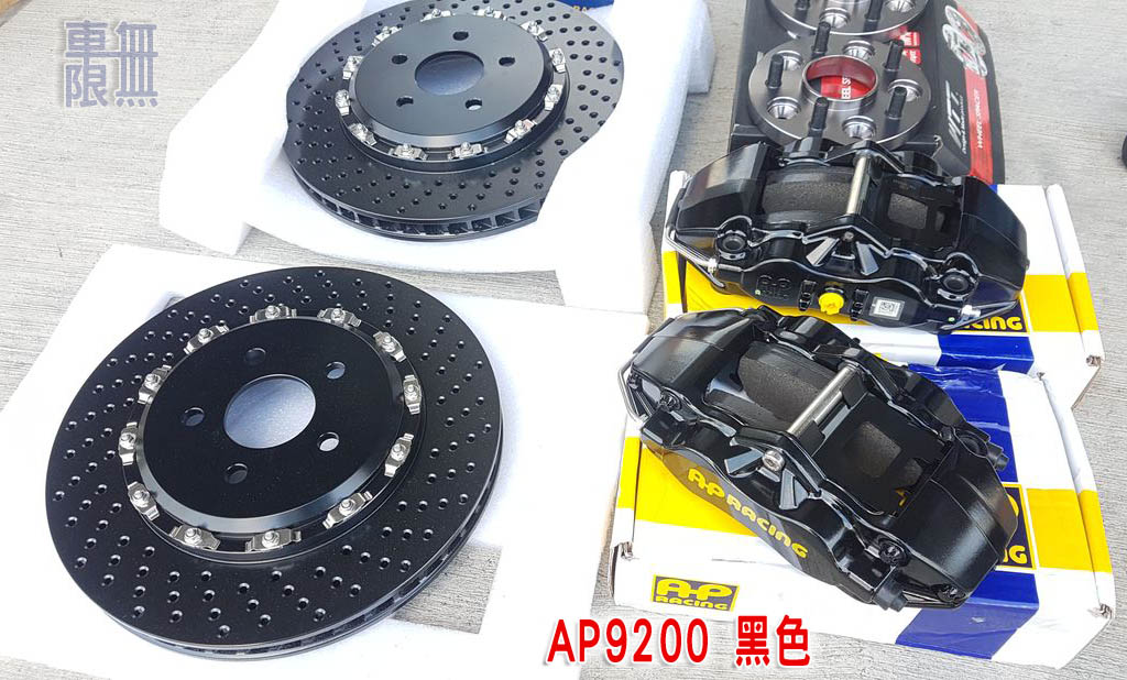 2017-11-29 14.21.30.jpg