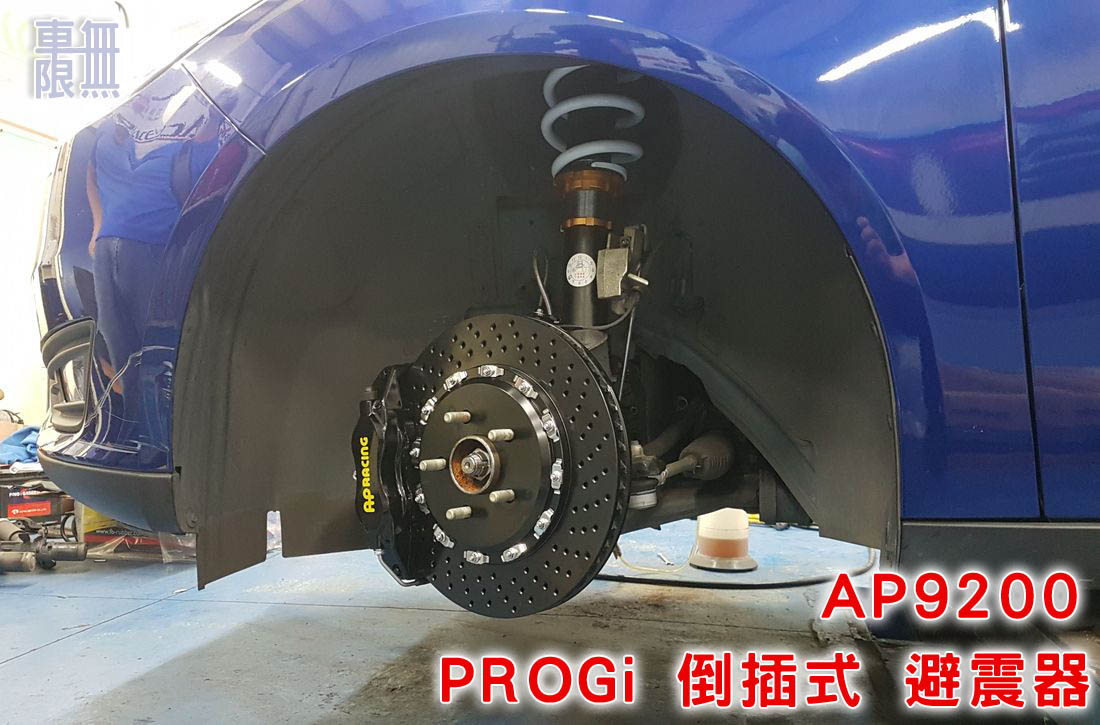 2017-11-29 17.19.56.jpg