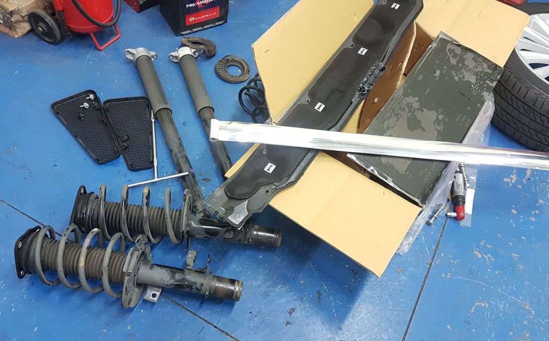 2017-11-29 17.20.16.jpg