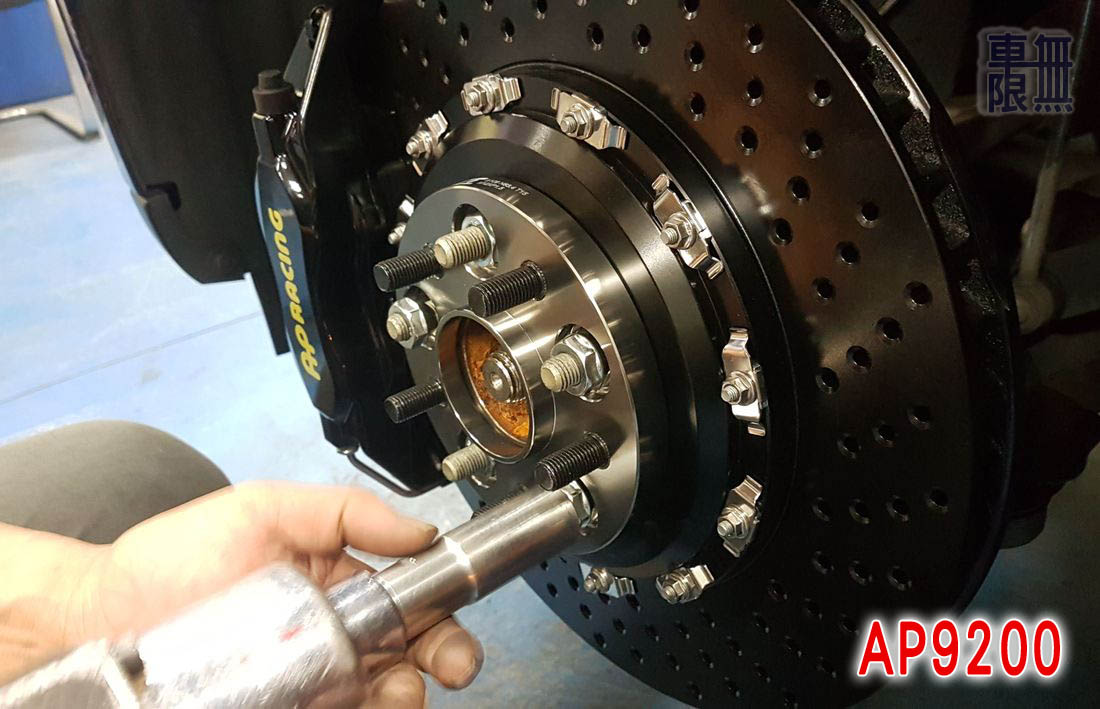 2017-11-29 17.33.53.jpg