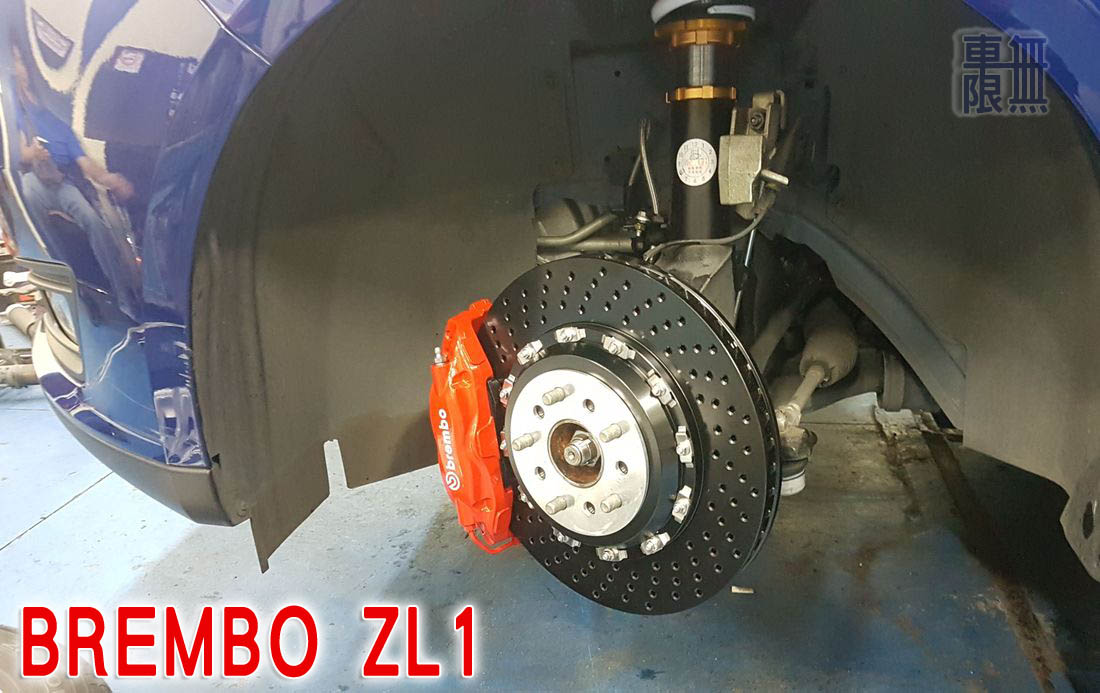 2017-11-29 19.10.24.jpg