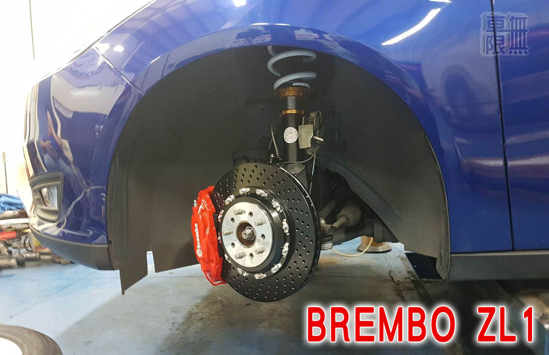 2017-11-29 19.10.32.jpg