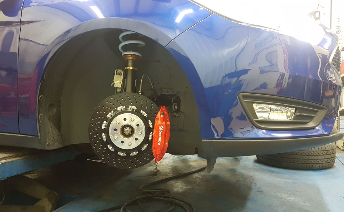 2017-11-29 19.13.24.jpg