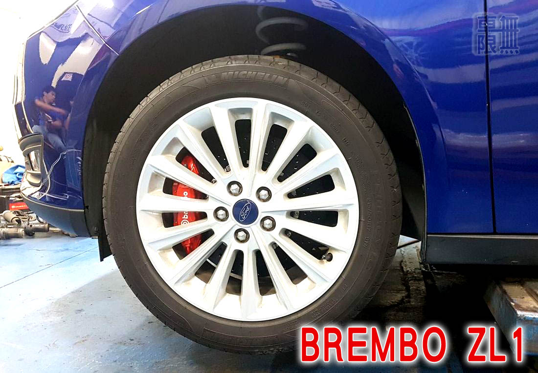 2017-11-29 19.28.04.jpg