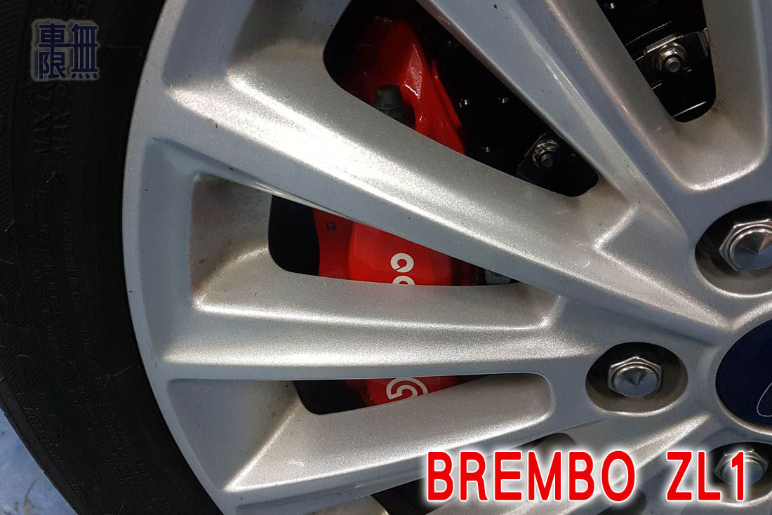 2017-11-29 19.28.10.jpg