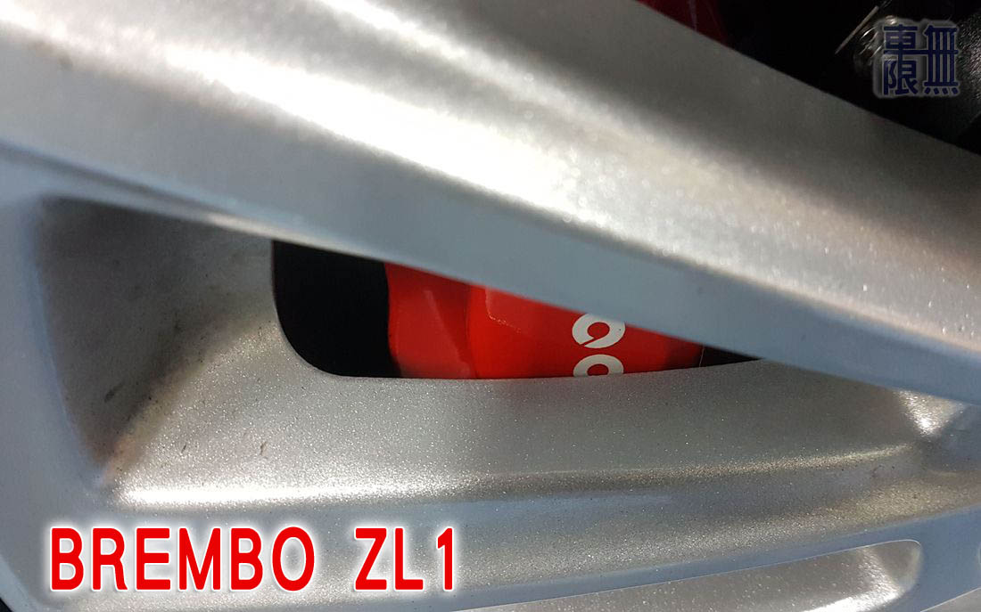 2017-11-29 19.28.18.jpg