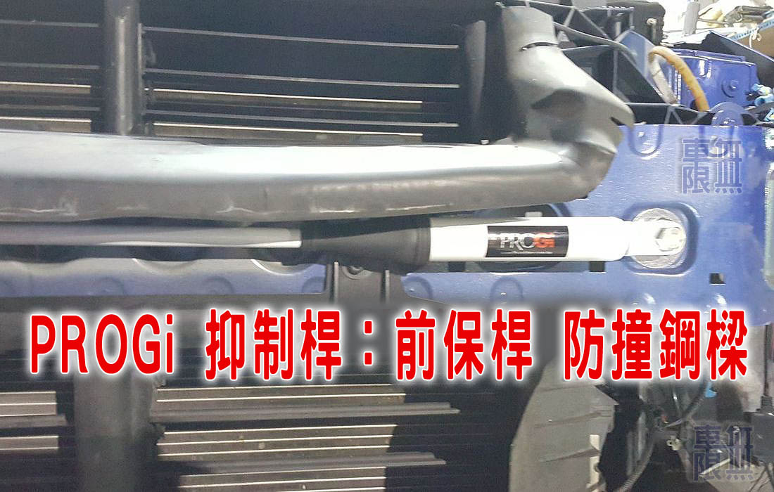 2017-03-16 18.59.06.jpg