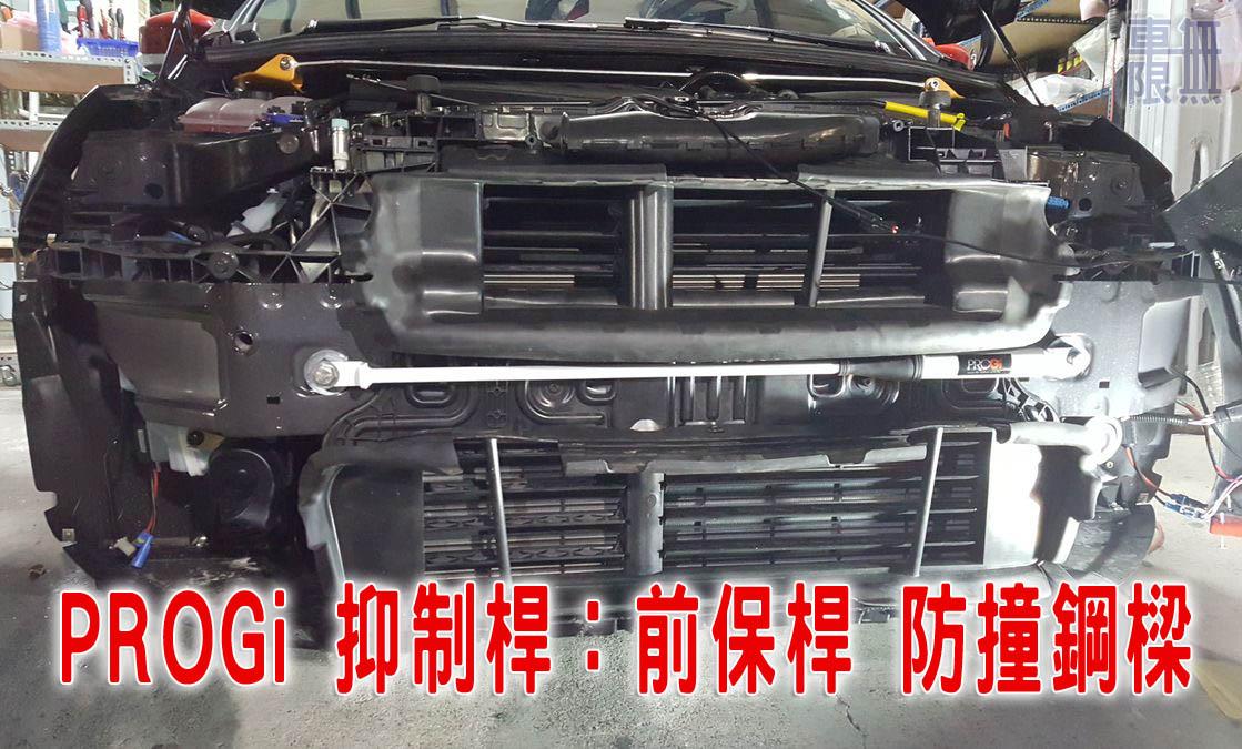 2017-04-07 21.28.55.jpg