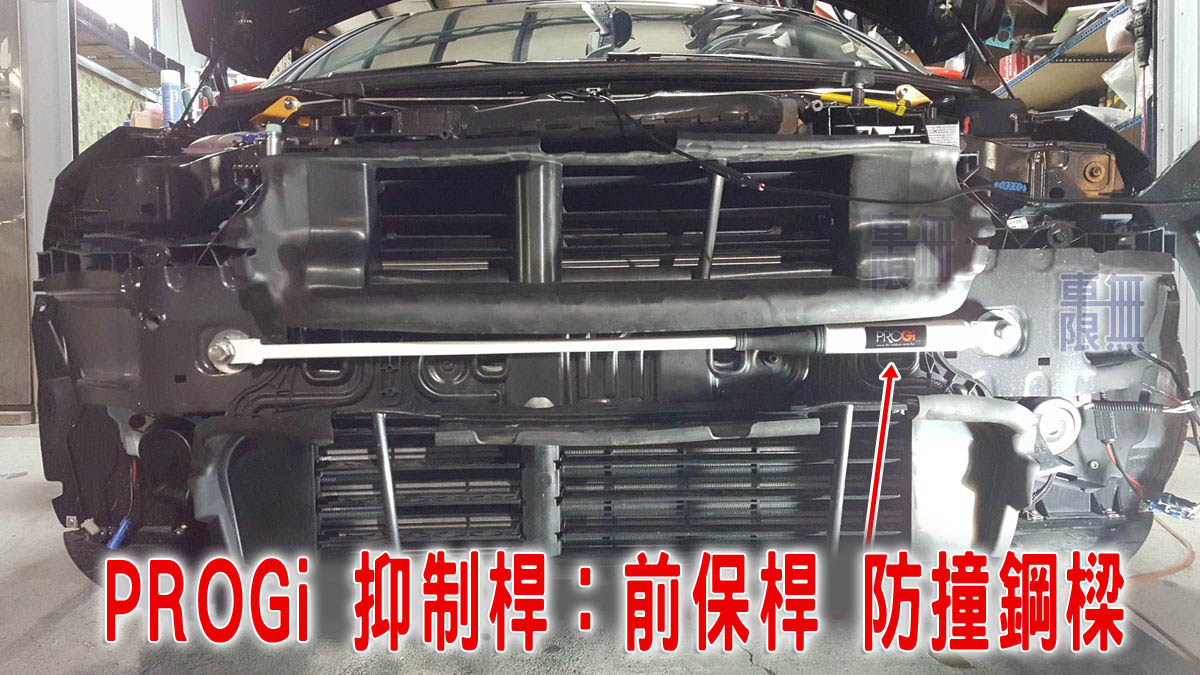 2017-04-07 21.29.08.jpg