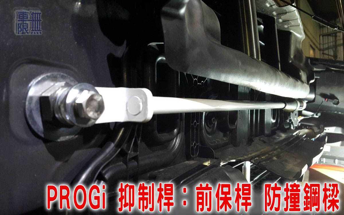 2017-04-07 21.29.39.jpg