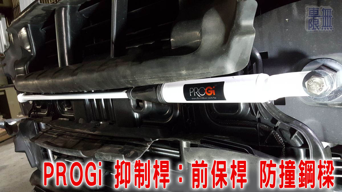 2017-04-07 21.30.00.jpg