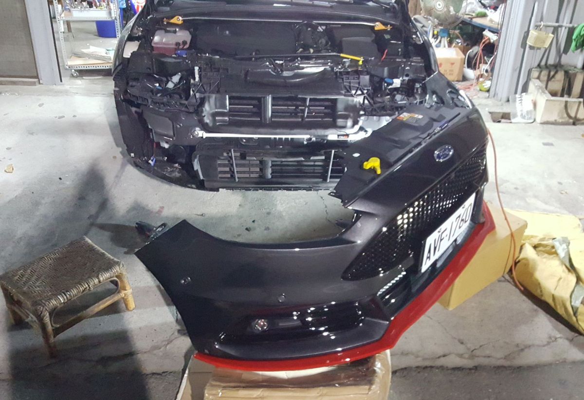 2017-04-07 21.30.15.jpg