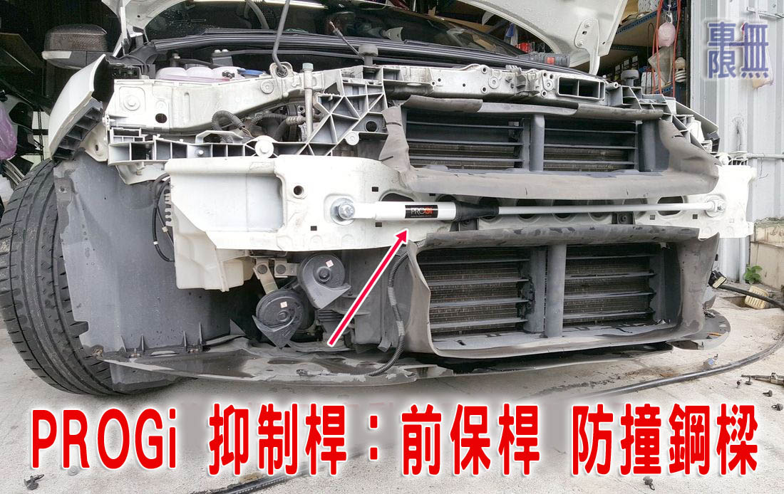 2017-05-16 16.47.03.jpg