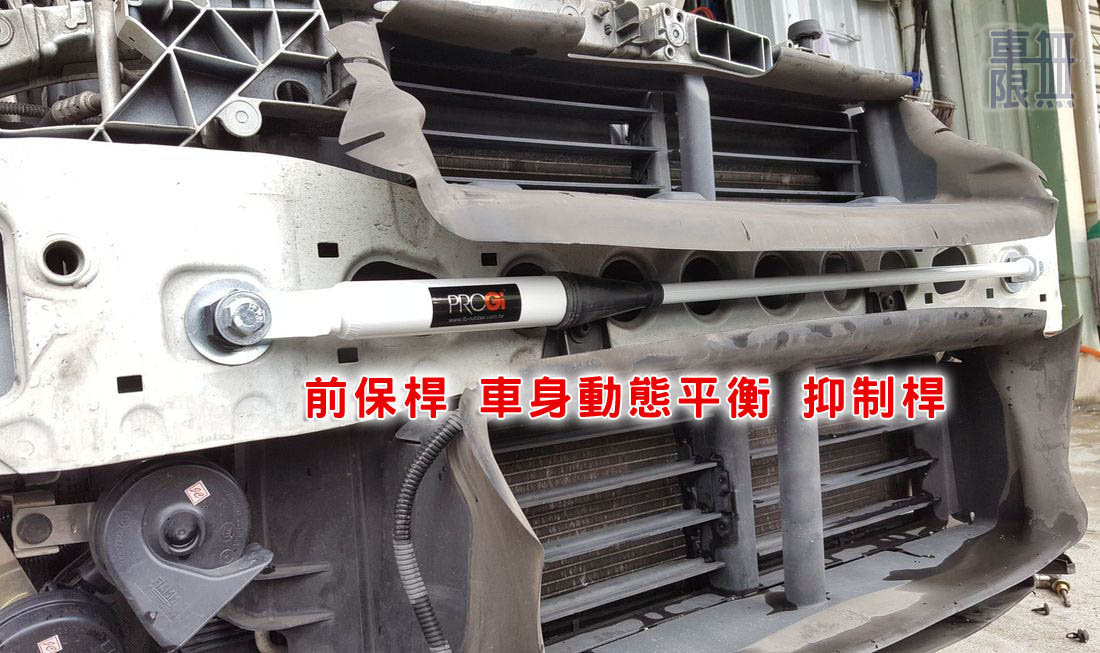 2017-05-16 16.47.31.jpg