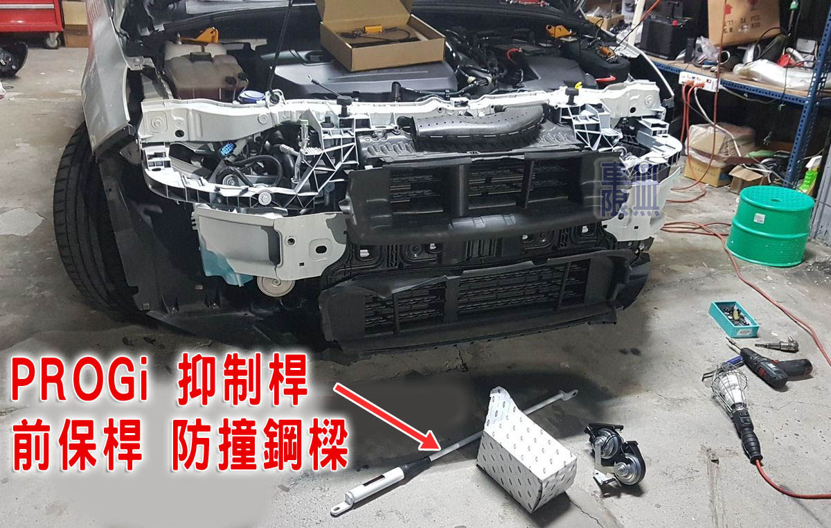 2017-06-06 19.10.33.jpg