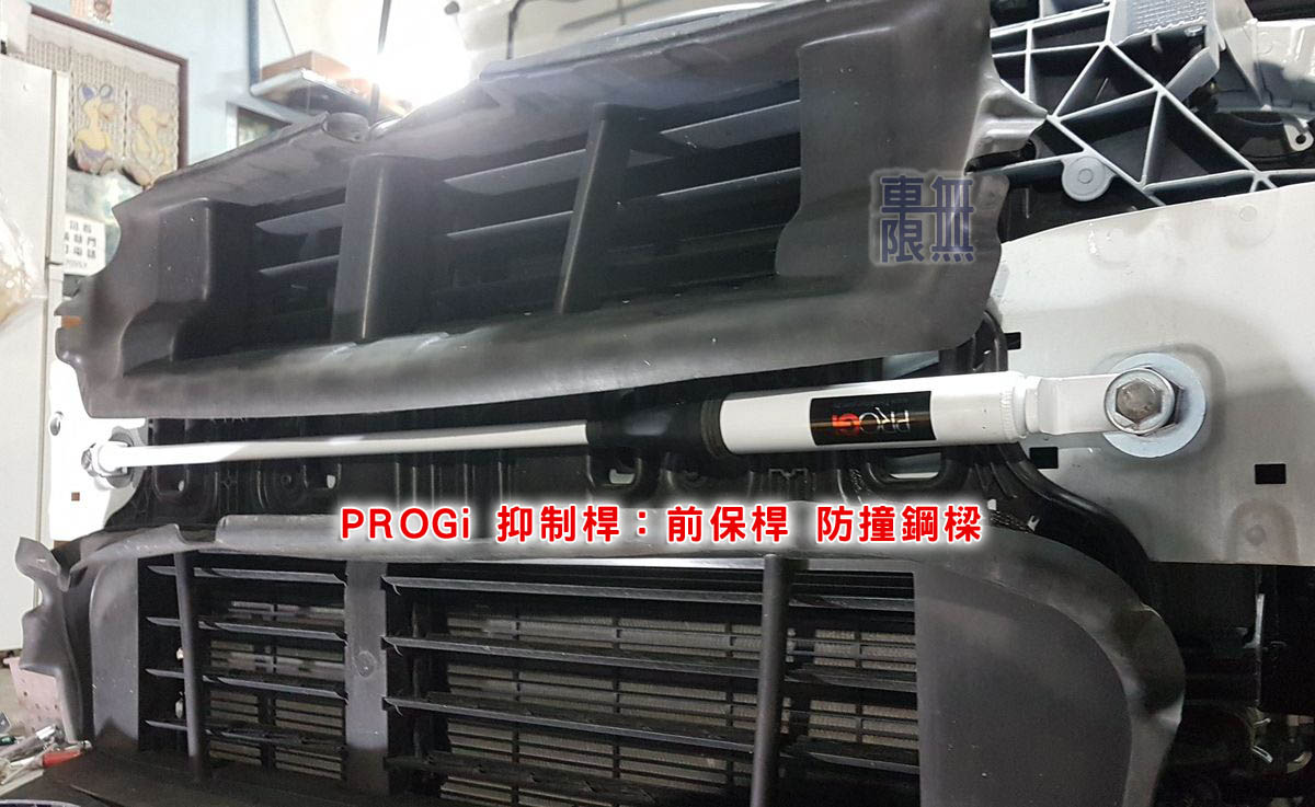 2017-06-06 19.36.52.jpg