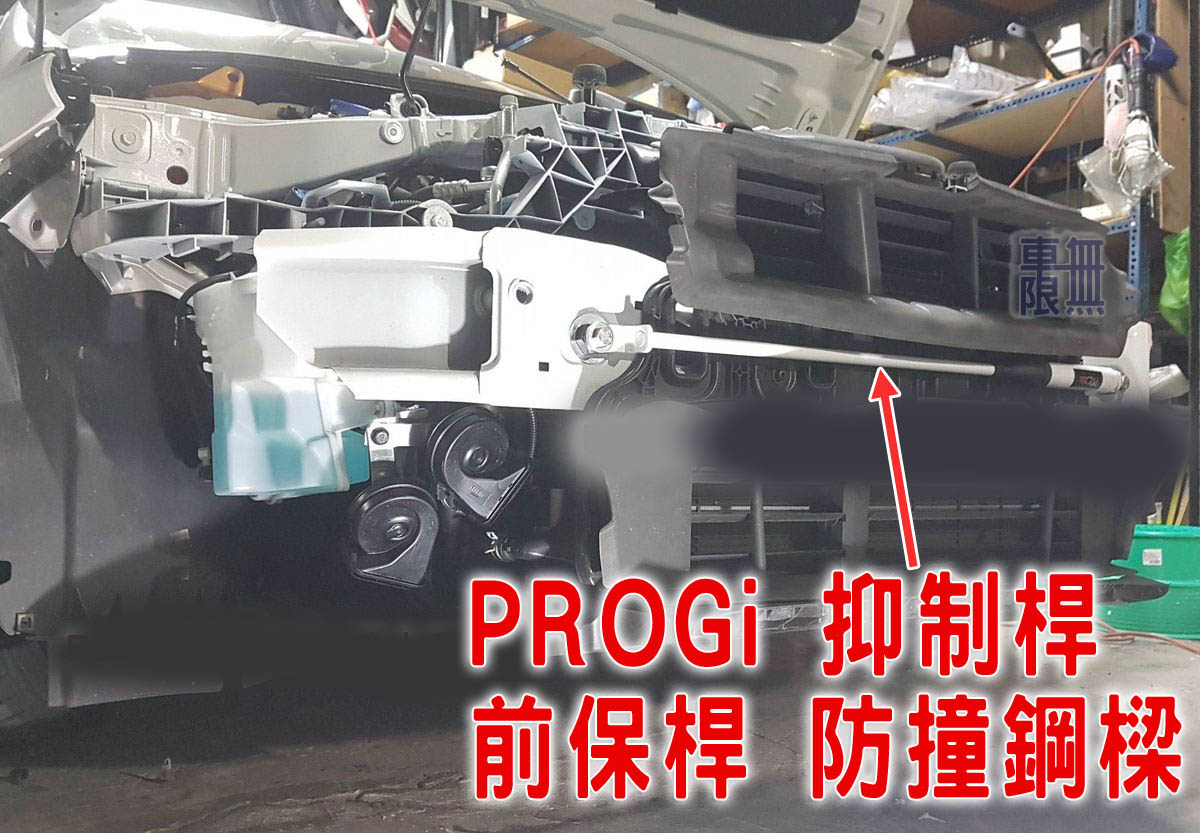 2017-06-06 19.36.43.jpg