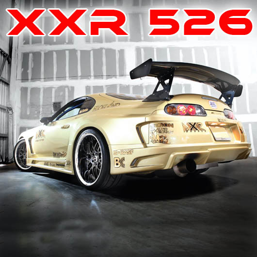 _XXR_526_Toyota_Supra.jpg