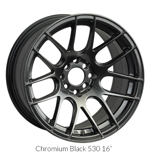 _530_16_chromium_black_front.jpg