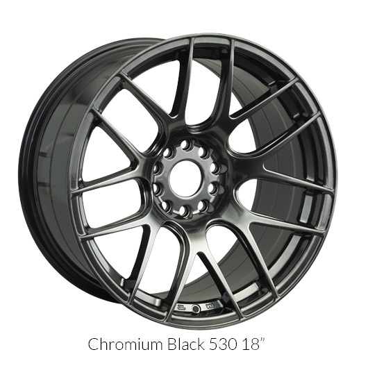 _530_18_chromium_black_front.jpg