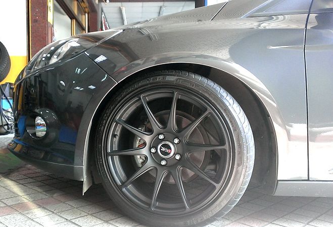 XXR 527黑...8.75j.jpg