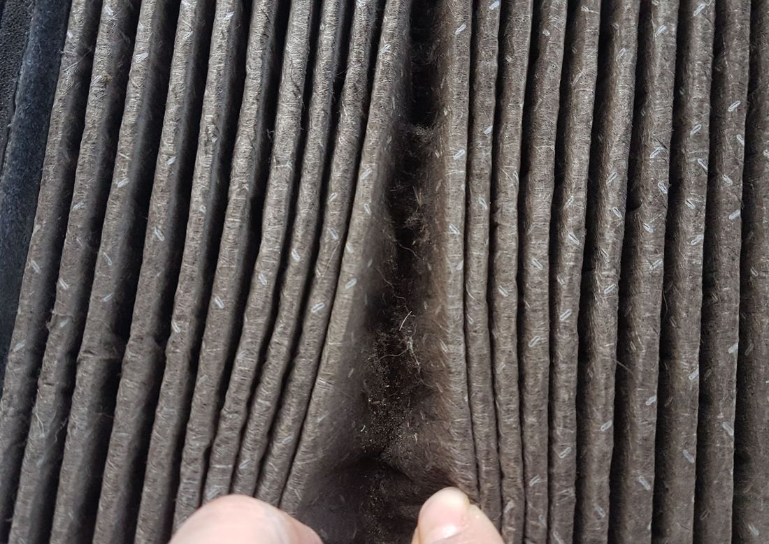 2018-01-10 16.04.22.jpg