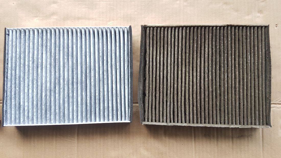 2018-01-10 16.04.05.jpg