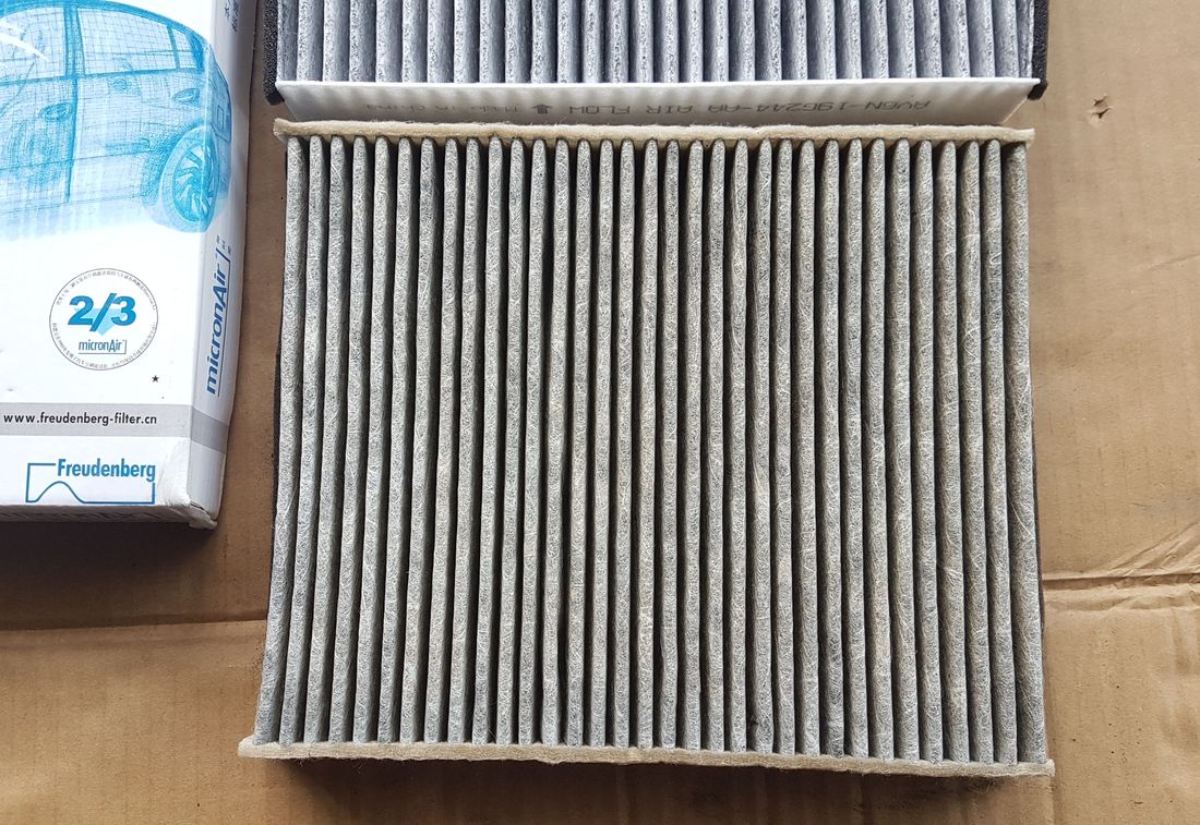 2018-01-10 16.03.48.jpg