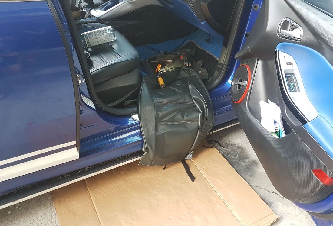 2018-01-10 16.01.44.jpg