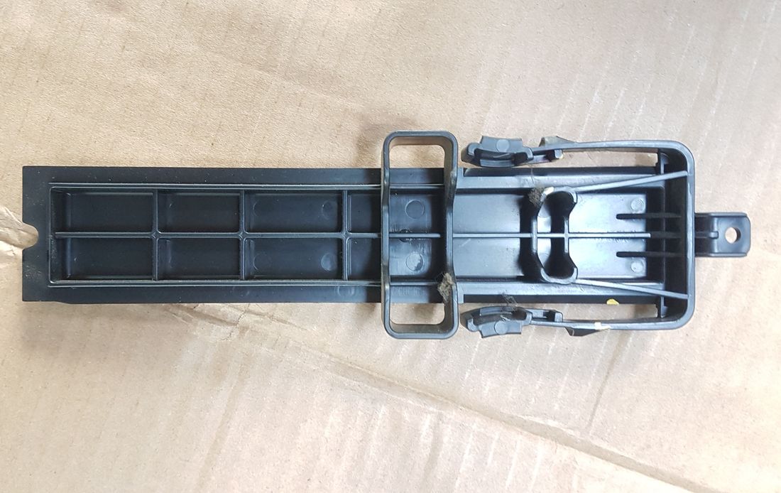 2018-01-10 16.00.13.jpg