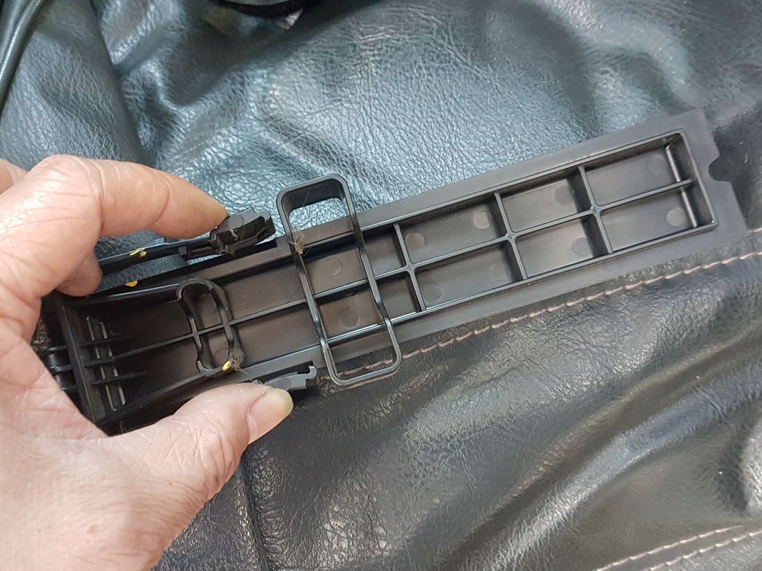 2018-01-10 16.00.00.jpg