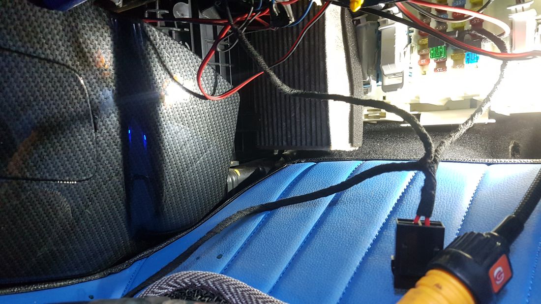 2018-01-10 15.55.43.jpg