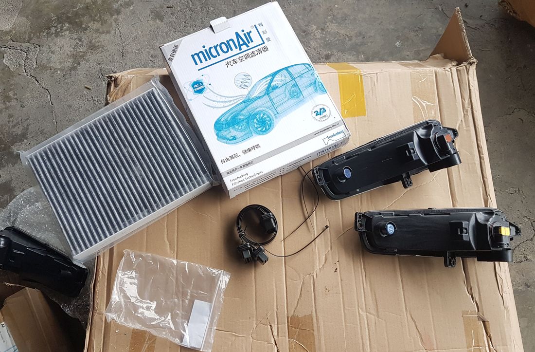 2018-01-09 15.38.14.jpg