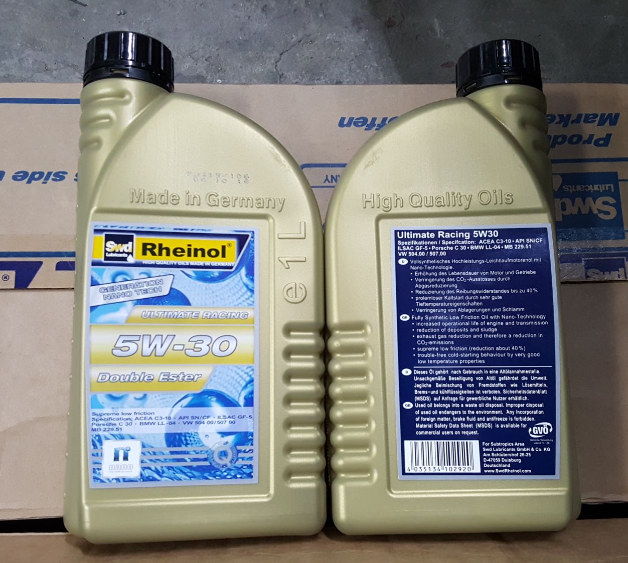 2017-03-31 19.59.36.jpg