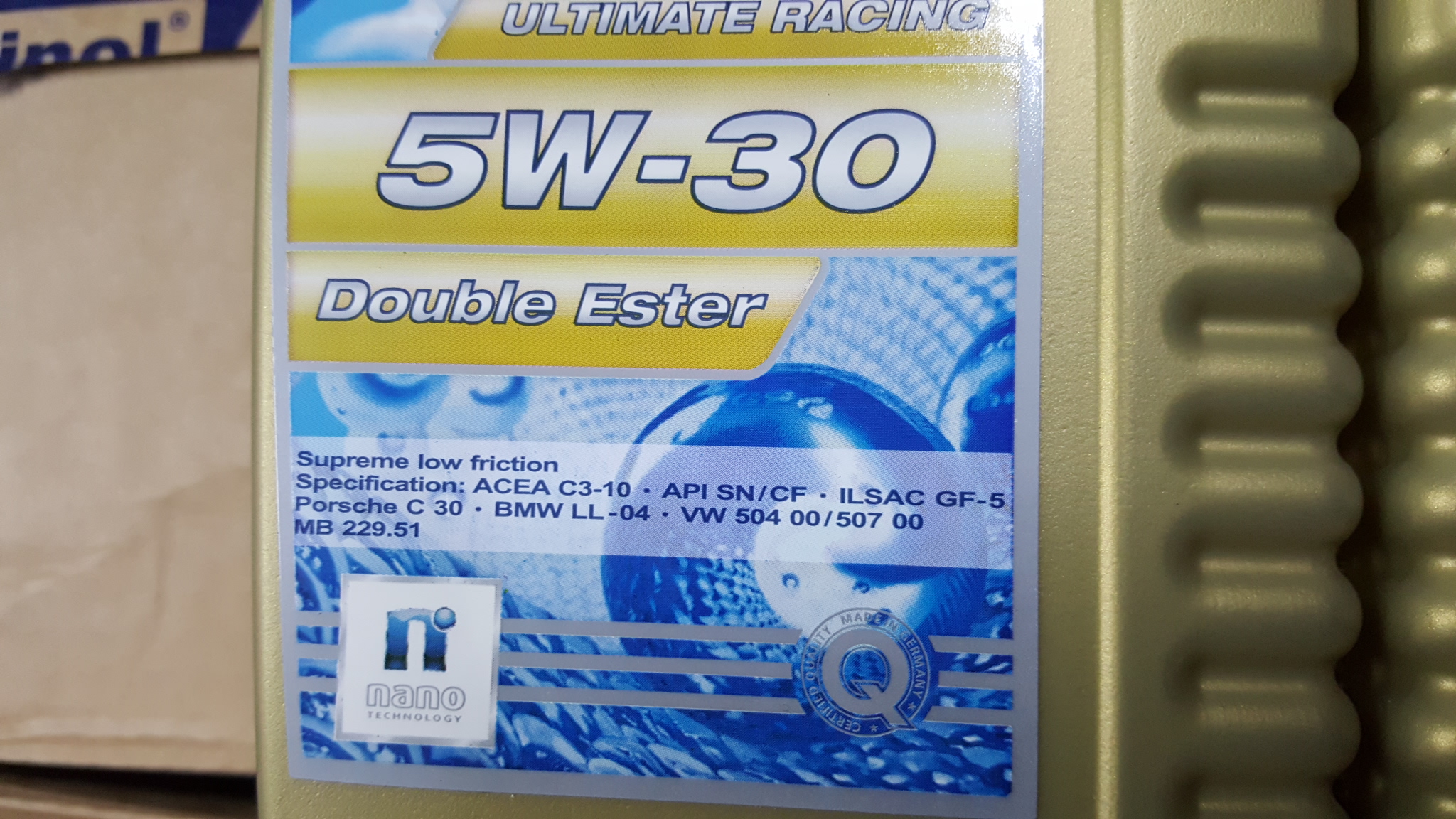 2017-03-31 19.59.50.jpg