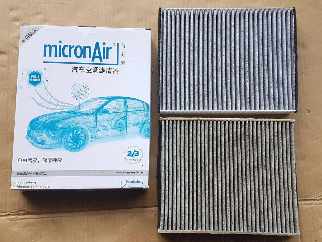 2018-01-10 16.03.41.jpg