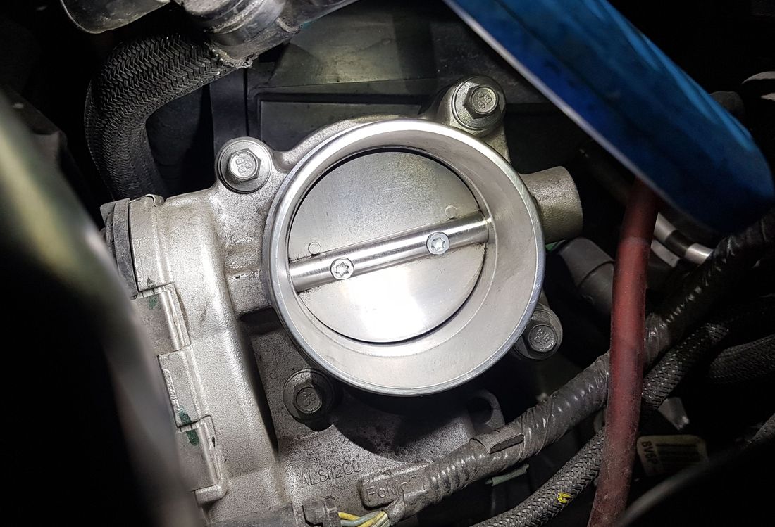 2018-01-12 16.06.41.jpg