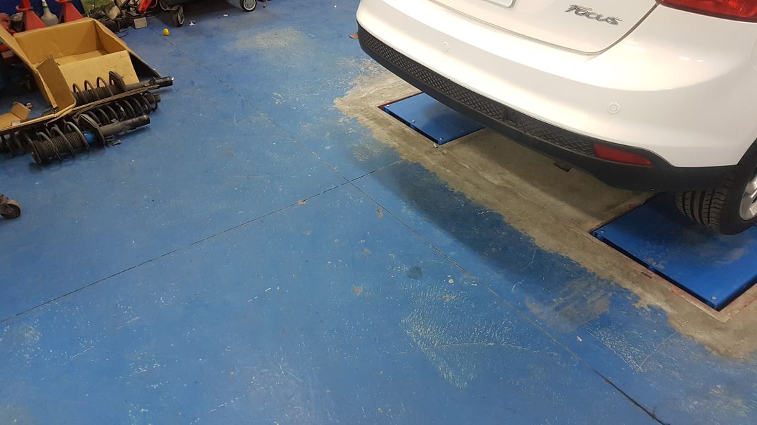 2018-01-05 18.19.02.jpg