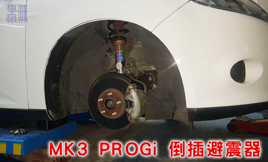 2018-01-05 18.00.41.jpg