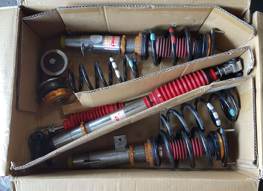 2017-12-26 15.41.52.jpg