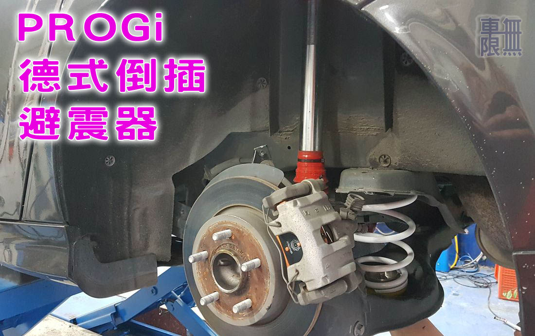 2018-01-16 17.39.52.jpg