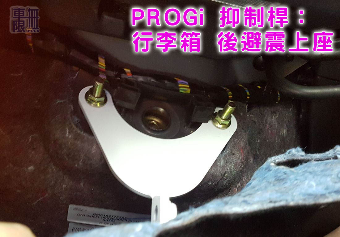 2018-01-16 18.45.35.jpg