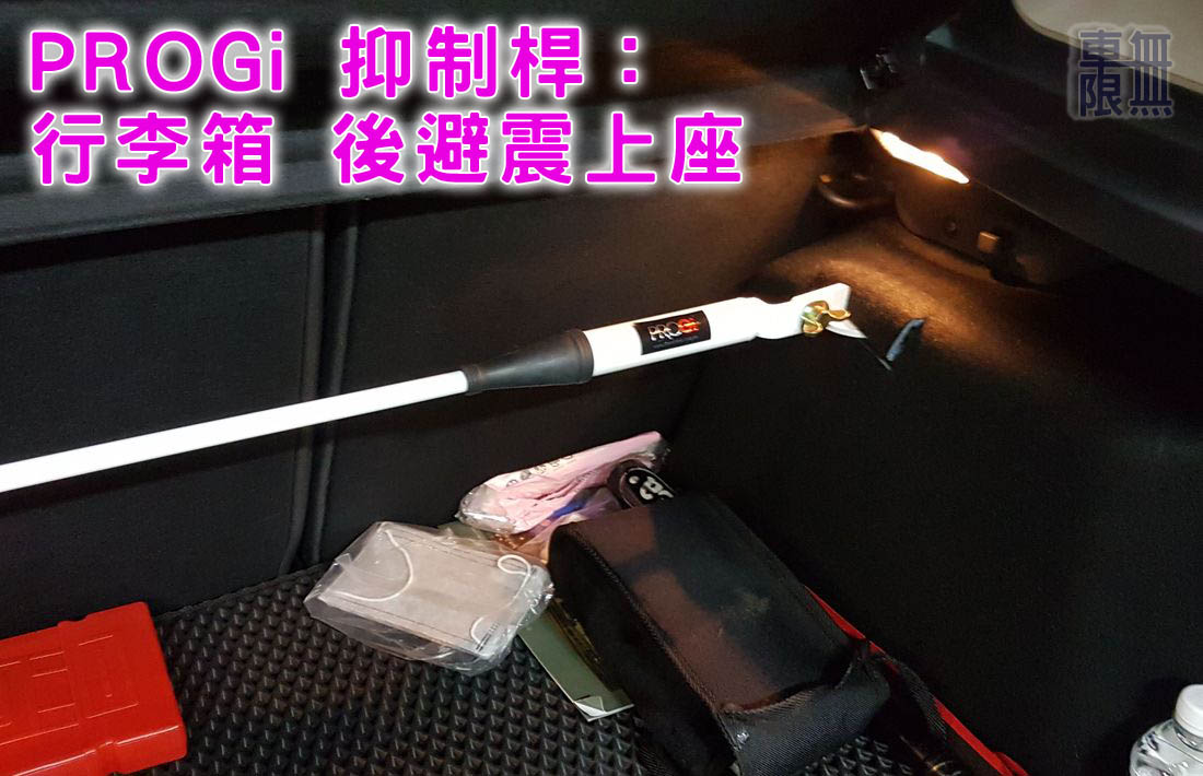 2018-01-16 18.52.50.jpg