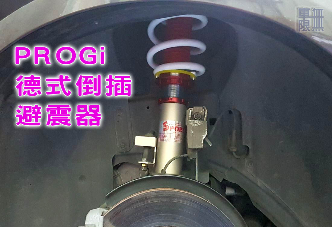 2018-01-16 19.04.45.jpg