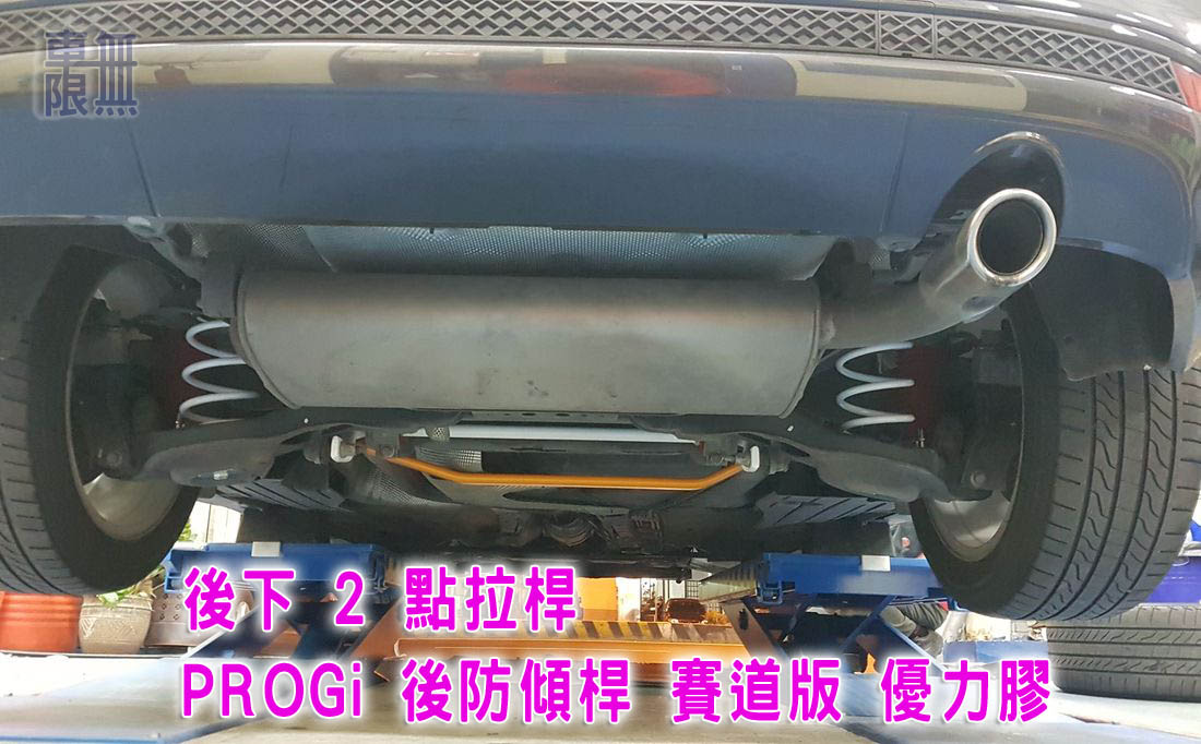 2018-01-16 19.08.57.jpg