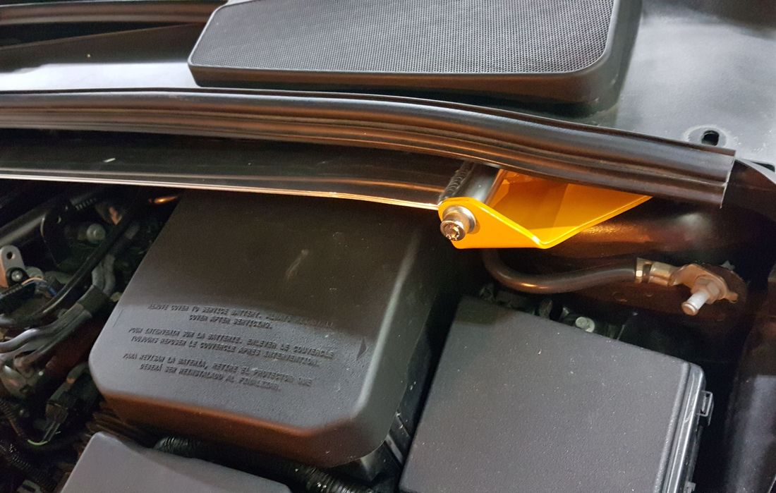 2018-01-16 19.09.35.jpg